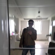  ,   , 48 ,   