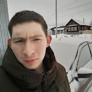  ,  , 28