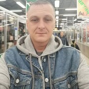  ,    , 43 ,   ,   