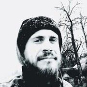  ,   Alexey, 34 ,   ,   , c 
