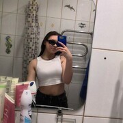 ���������� ������, ���� ������� ���������, 24 ����, ������������ ��� ������