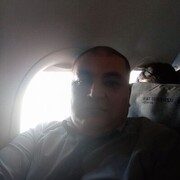  ,   , 44 ,   ,   , c , 