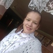  ,   , 24 ,   ,   , c 