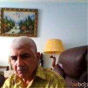  ,   , 58 ,  