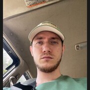 ���������� ������, ���� ������� ������, 33 ����, ������������ ��� ������, ����� � ���������, c�������� ���������, ���������