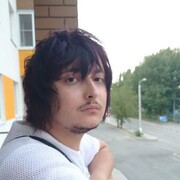 ���������� ���������, ���� ������� Dmitry, 26 ���, ������������ ��� ������, ����� � ���������