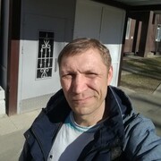 ���������� �������, ���� ������� �������, 42 ����, ������������ ��� c�������� ���������, ���������