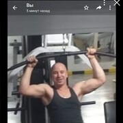 ���������� ������, ���� ������� Funtik, 36 ���, ������������ ��� ������