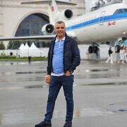 ���������� ������, ���� ������� Mammedov, 41 ���, ������������ ��� ������, ����� � ���������