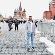  ,    , 33 ,   ,   , c , 