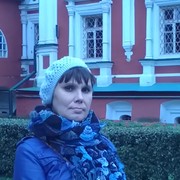  ,  , 51