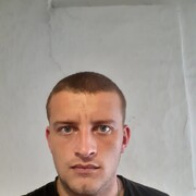 ���������� ��������, ���� ������� ����, 32 ����, ������������ ��� ������, ����� � ���������, c�������� ���������