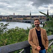 ���������� ������, ���� ������� ��������, 39 ���, ������������ ��� ����� � ���������, c�������� ���������