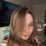 ���������� ����������, ����