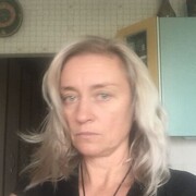  ,   , 51 ,   ,   