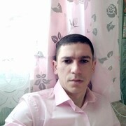  ,   , 36 ,   ,   
