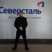 ���������� �������, ���� ������� �������, 38 ���, ������������ ��� ������, ����� � ���������, c�������� ���������, ���������