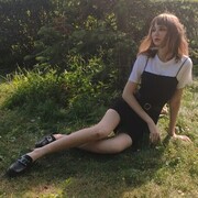  ,   , 21 ,  