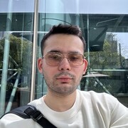  ,  Timur, 26