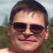  ,   , 49 ,   c , 