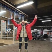 ���������� ����������, ���� ������� ������, 46 ���, ������������ ��� ������, ����� � ���������, c�������� ���������, ���������