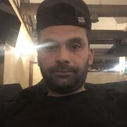 ���������� ����, ���� ������� �����, 34 ����, ������������ ��� ������, ����� � ���������