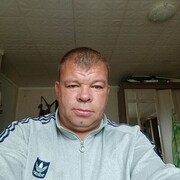  ,   , 48 ,     , c 