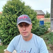 ���������� ������, ���� ������� ������, 47 ���, ������������ ��� ������, ����� � ���������