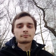  ,   , 32 ,   ,   , c , 