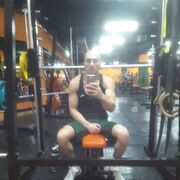 ���������� ������, ���� ������� �����, 34 ����, ������������ ��� ������, ����� � ���������