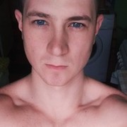  ,   Datskiy, 33 ,   ,   , c 