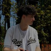 ���������� ����, ���� ����� Ruslan, 23 ����, ������������ ��� ������, ����� � ���������, c�������� ���������