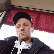  -,   , 38 ,   ,   