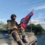 ���������� ������������, ���� ������� ������, 30 ���, ������������ ��� ������, ����� � ���������, c�������� ���������