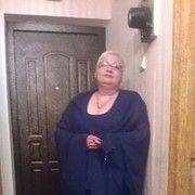 ���������� ����, ���� ������� �����, 58 ���, ������������ ��� ������, ����� � ���������, c�������� ���������