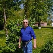 ���������� ������-��-����, ���� ������� ����, 50 ���, ������������ ��� c�������� ���������