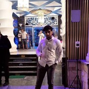  Alanya,   Elon, 26 ,   ,   