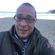  ,   MAX, 42 ,   