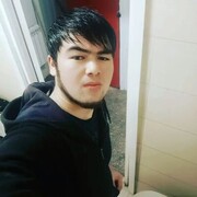  ,   , 29 ,   c 