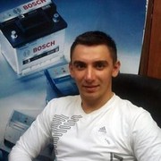 ���������� ������, ���� ������� ������, 34 ����, ������������ ��� ����� � ���������, c�������� ���������