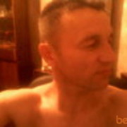  ,   Sergej, 54 ,   ,   , c 