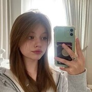  ,  , 18