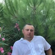  ,   , 51 ,   , 