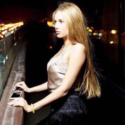 ���������� ������, ���� ������� ����, 28 ���, ������������ ��� ������, ����� � ���������