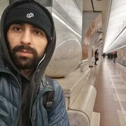  Basaid,  Darek, 27