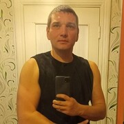  --,   , 37 ,   ,   , c , 