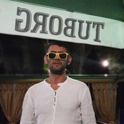 ���������� ����, ���� ������� ������, 37 ���, ������������ ��� ������, ����� � ���������, c�������� ���������