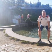 ,   , 52 ,   ,   , c 