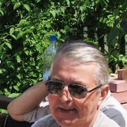 ���������� ������, ���� ������� Yuriy, 77 ���, ������������ ��� ����� � ���������, c�������� ���������