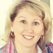  ,   , 53 ,   ,   , c 